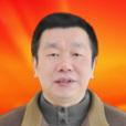 徐輝亞 徐輝亞