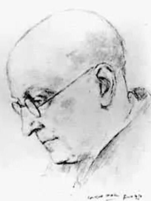 杜亞美,G. 杜亞美,G.