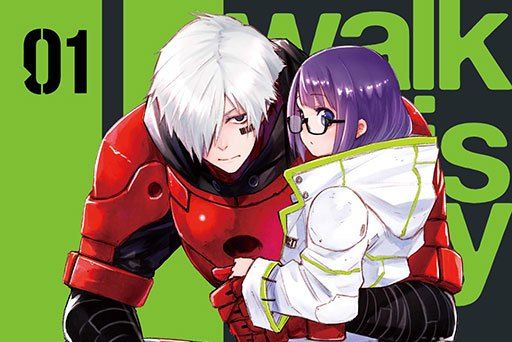 HEART GEAR HEART GEAR