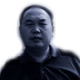南方河 南方河