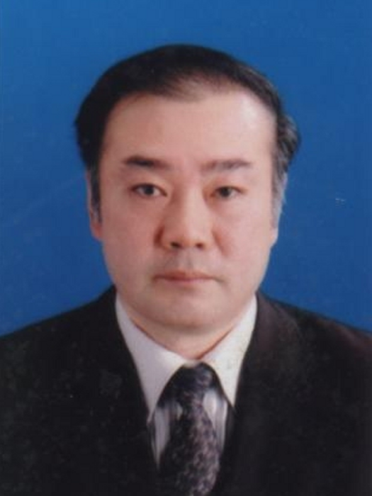張黎明(湖北省荊州市交通運輸局副局長、黨組成員) 張黎明(湖北省荊州市交通運輸局副局長、黨組成員)