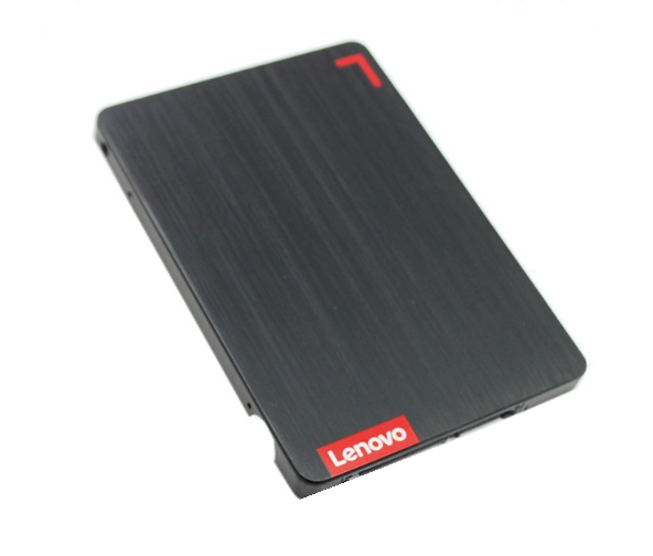 聯想 SL500 SATA3(120GB) 聯想 SL500 SATA3(120GB)