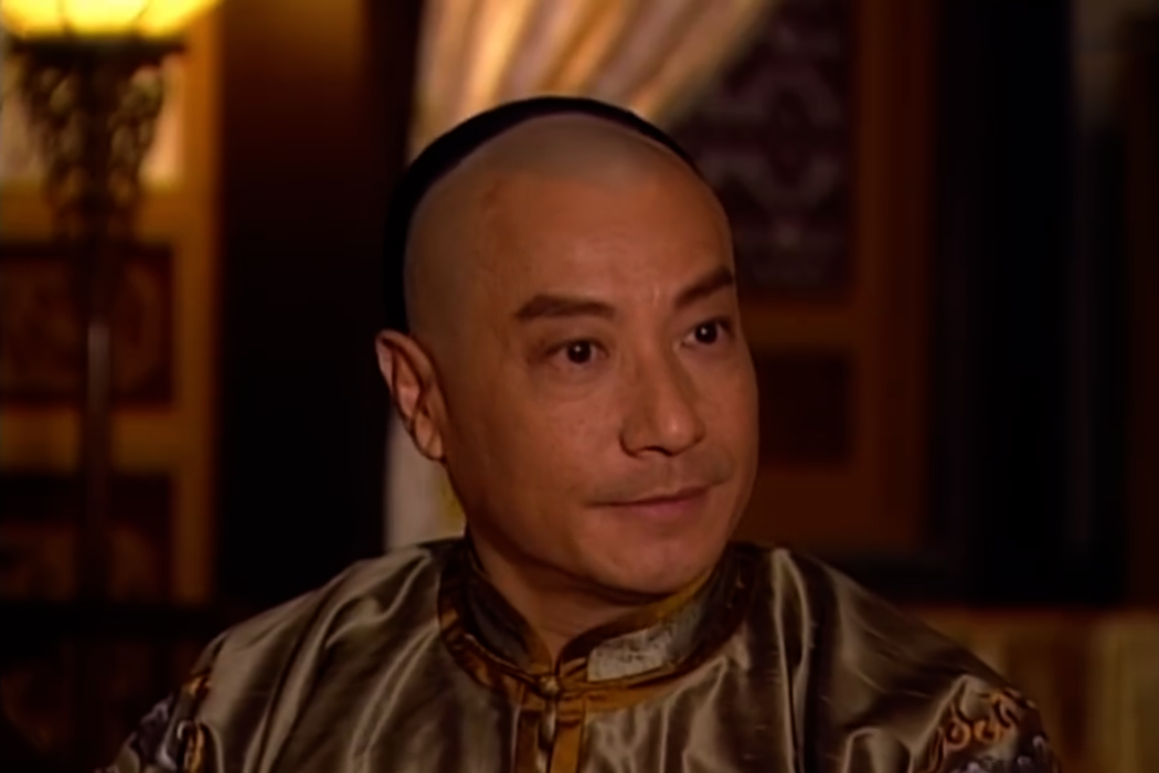 寧豐德 寧豐德