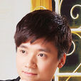麥嘉(國家三級演員) 麥嘉(國家三級演員)