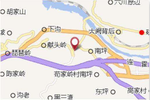 大寺里 大寺里
