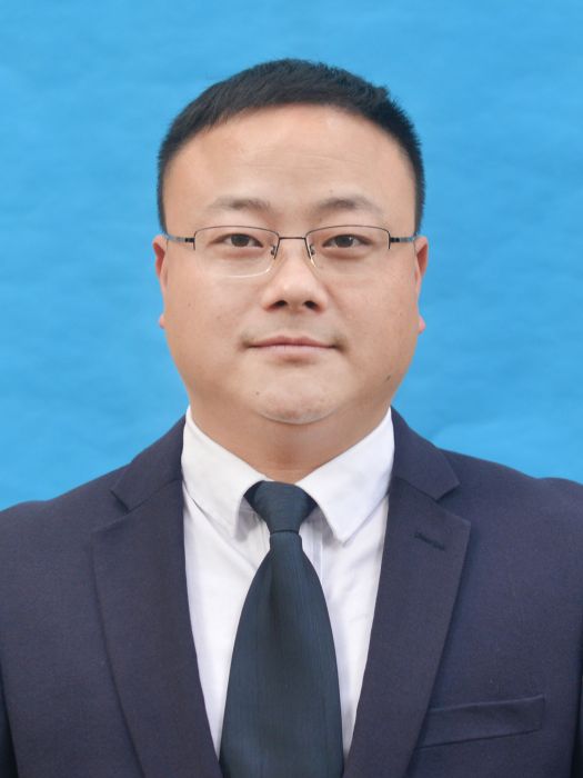 鄭中竹 鄭中竹