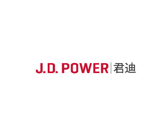 J.D. Power(J.D.Power)