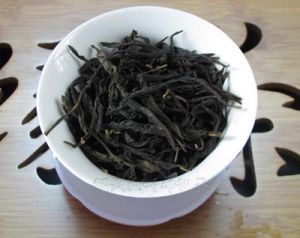 武夷奇蘭-看茶網-茶葉百科