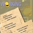 Working(2001年L.A. Theatre Works出版的圖書) Working(2001年L.A. Theatre Works出版的圖書)