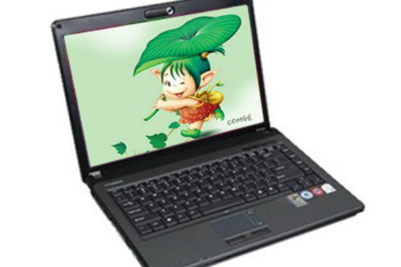 方正 T665R-490 方正 T665R-490