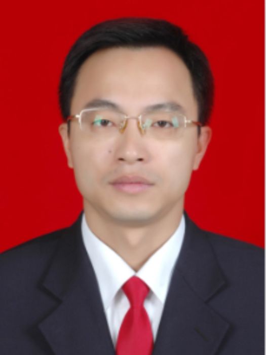 方勇(浙江省湖州市長興縣自然資源和規劃局副局長、黨委委員) 方勇(浙江省湖州市長興縣自然資源和規劃局副局長、黨委委員)