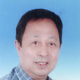 陳泰洪