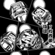 西蒙指環