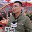 拖把哥 拖把哥