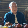 陳泰(電視劇《狂飆》中的前中期反派角色) 陳泰(電視劇《狂飆》中的前中期反派角色)