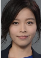純熟意外