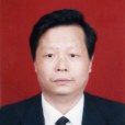 汪培欣 汪培欣