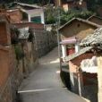 新華寨村(雲南箇舊市雞街鎮下轄村) 新華寨村(雲南箇舊市雞街鎮下轄村)