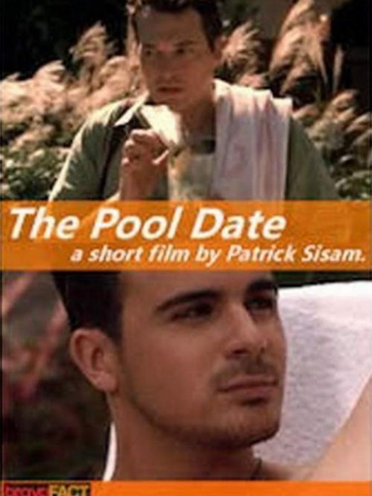 The Pool Date The Pool Date