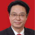 孫光榮(中國中醫科學院學部委員、中醫文獻學家、中醫教育家、中醫臨床專家、國醫大師、北京中醫藥大學教授) 孫光榮(中國中醫科學院學部委員、中醫文獻學家、中醫教育家、中醫臨床專家、國醫大師、北京中醫藥大學教授)