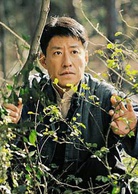人民子弟兵(2017年程力棟執導電視劇)