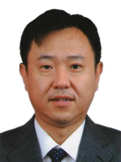 王鐵鑄 王鐵鑄