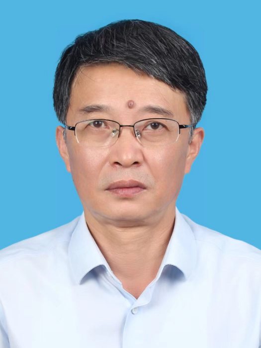 黃兵(安徽省池州市政府派出市屬國有集團公司監事會主席) 黃兵(安徽省池州市政府派出市屬國有集團公司監事會主席)