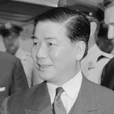 吳庭艷(吳庭艷(1901-1963))