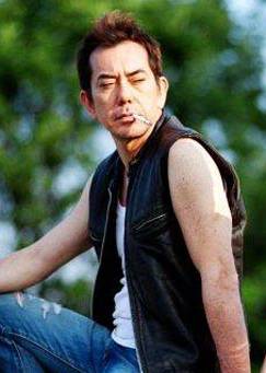 頭文字D(2005年周杰倫主演電影)