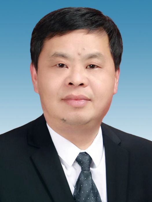 易志勇(湖南省株洲市攸縣教育局黨委書記) 易志勇(湖南省株洲市攸縣教育局黨委書記)