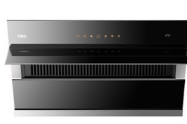 萬家樂CXW-360-AL232 萬家樂CXW-360-AL232
