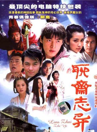 丁宇佳 丁宇佳