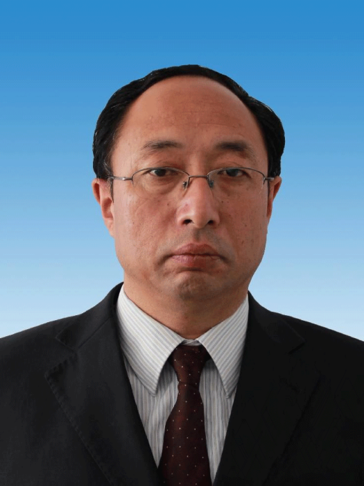 王占發 王占發