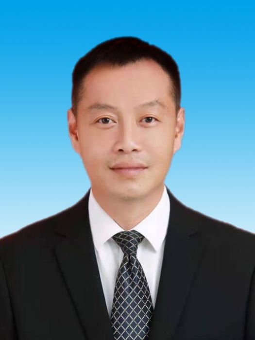余偉(四川省眉山市青神縣農業農村局黨組成員、副局長) 余偉(四川省眉山市青神縣農業農村局黨組成員、副局長)