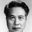 龍世輝 龍世輝