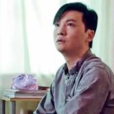 江暉(香港TVB男演員) 江暉(香港TVB男演員)