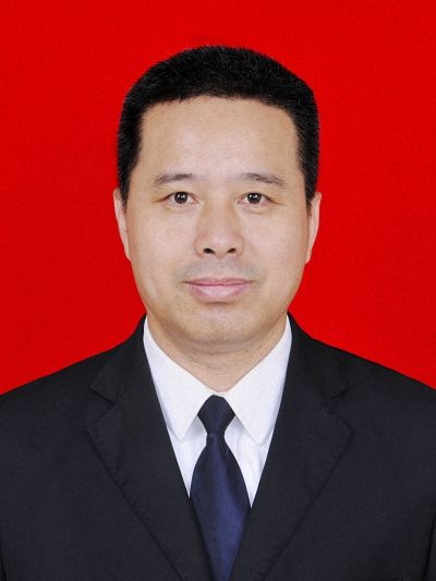 田曉強(陝西省西安市新城區長樂西路街道黨工委副書記,政法委員) 田曉強(陝西省西安市新城區長樂西路街道黨工委副書記,政法委員)
