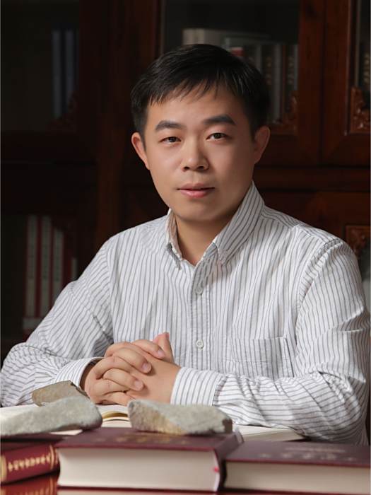 周玉端