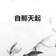 自那天起 自那天起