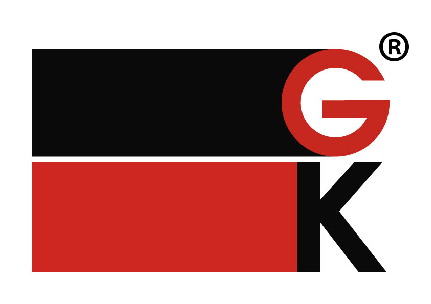 gk(GK)