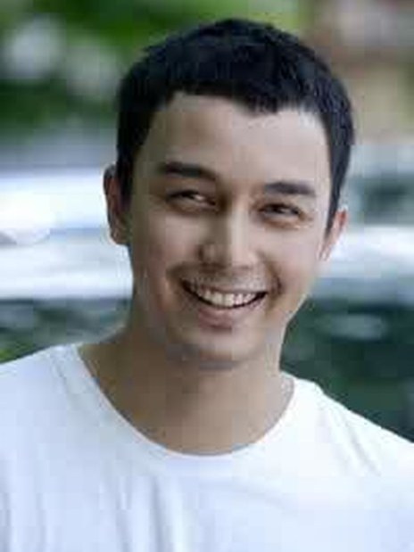 Dimas Aditya Dimas Aditya