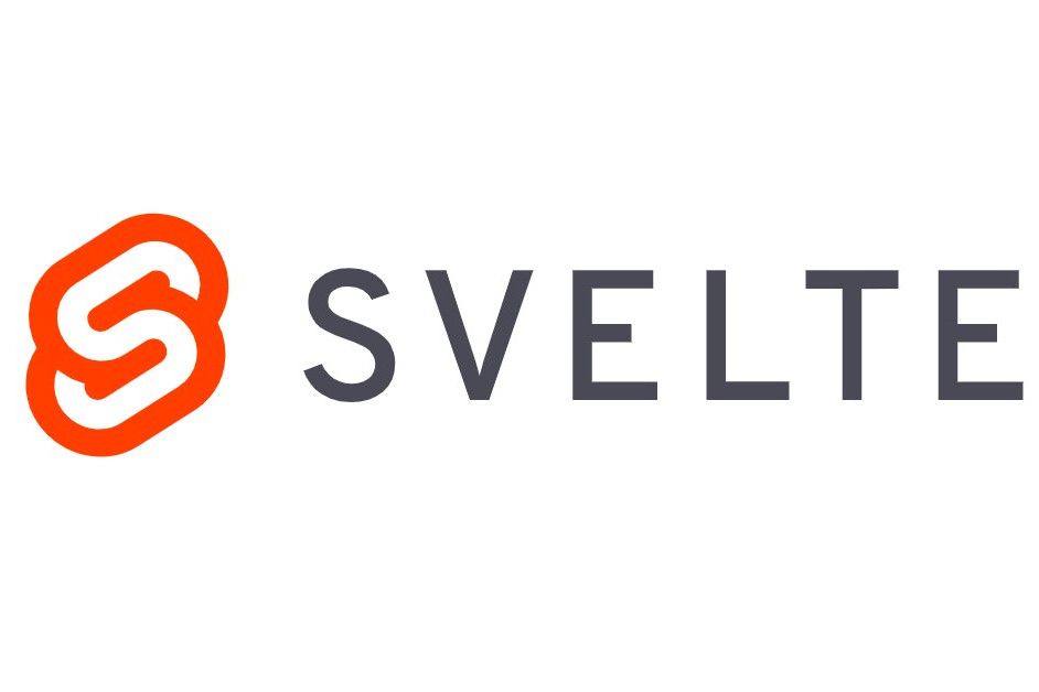 svelte(web開發框架) svelte(web開發框架)