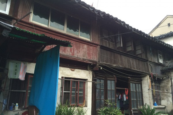 退一步處 退一步處