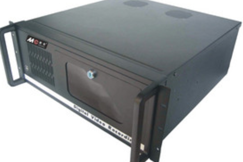 米卡MC-DVR8712 米卡MC-DVR8712