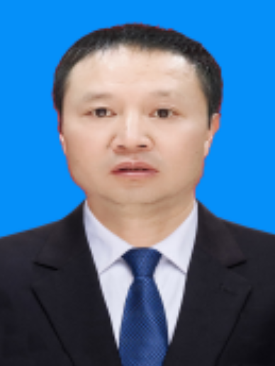 李建兵(四川省甘孜藏族自治州得榮縣林業和草原局副局長、一級主任科員) 李建兵(四川省甘孜藏族自治州得榮縣林業和草原局副局長、一級主任科員)