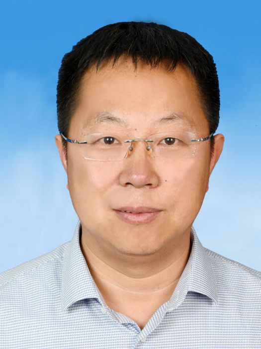 王海艷(山東省煙臺市福山區司法局局長) 王海艷(山東省煙臺市福山區司法局局長)