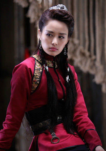 花紅花火(花雕酒（2014年張嘉譯主演電視劇）)
