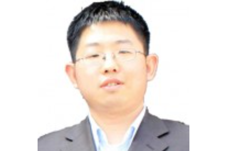 王宏濤(浙江大學求是特聘教授) 王宏濤(浙江大學求是特聘教授)