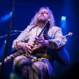 Troy Donockley Troy Donockley