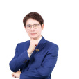 萬百萬(泰保全球新保險新財富創始人) 萬百萬(泰保全球新保險新財富創始人)